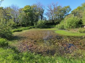 Chapel Hill House - South Wales - 1166994 - thumbnail photo 34