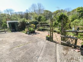Chapel Hill House - South Wales - 1166994 - thumbnail photo 37