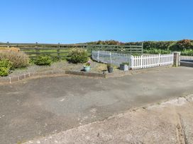 Chapel Hill House - South Wales - 1166994 - thumbnail photo 38