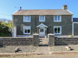 Chapel Hill House - South Wales - 1166994 - thumbnail photo 39
