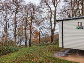 5 Manor Park - Devon - 1167001 - thumbnail photo 28