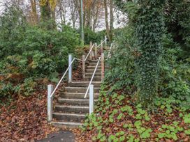 5 Manor Park - Devon - 1167001 - thumbnail photo 36