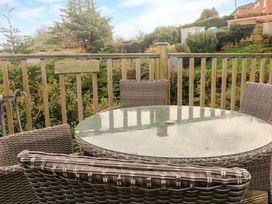 Garden View - Devon - 1167027 - thumbnail photo 10