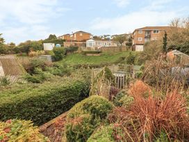 Garden View - Devon - 1167027 - thumbnail photo 12