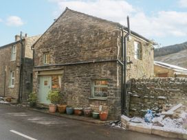 The Old Cart House - Yorkshire Dales - 1167031 - thumbnail photo 30