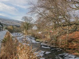 The Old Cart House - Yorkshire Dales - 1167031 - thumbnail photo 33