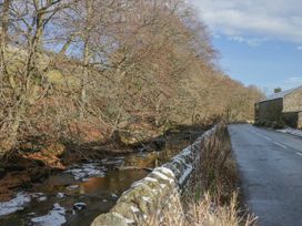 The Old Cart House - Yorkshire Dales - 1167031 - thumbnail photo 34