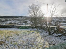 The Old Cart House - Yorkshire Dales - 1167031 - thumbnail photo 36