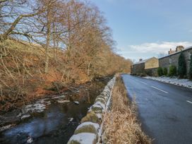 The Old Cart House - Yorkshire Dales - 1167031 - thumbnail photo 38