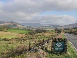 The Old Cart House - Yorkshire Dales - 1167031 - thumbnail photo 42