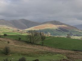 The Old Cart House - Yorkshire Dales - 1167031 - thumbnail photo 43