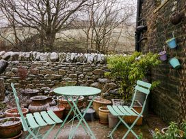 The Old Cart House - Yorkshire Dales - 1167031 - thumbnail photo 32