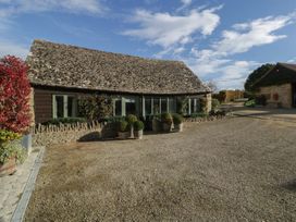 Stable Cottage - Cotswolds - 1167033 - thumbnail photo 1