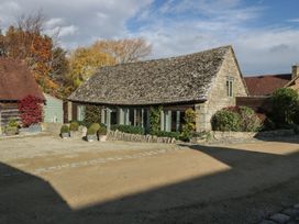 Stable Cottage - Cotswolds - 1167033 - thumbnail photo 2