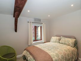 Stable Cottage - Cotswolds - 1167033 - thumbnail photo 10