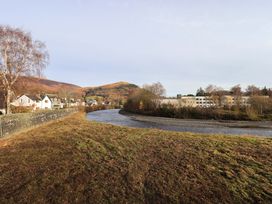 Lakeland View Lodge - Lake District - 1167109 - thumbnail photo 28