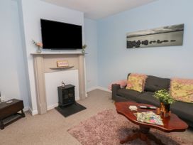 71 Great North Road - South Wales - 1167118 - thumbnail photo 3