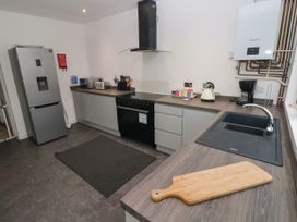 71 Great North Road - South Wales - 1167118 - thumbnail photo 8