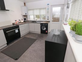 71 Great North Road - South Wales - 1167118 - thumbnail photo 9