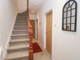 71 Great North Road - South Wales - 1167118 - thumbnail photo 12