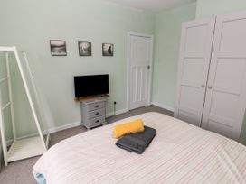 71 Great North Road - South Wales - 1167118 - thumbnail photo 18