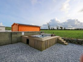 The Tranquil Retreat - Anglesey - 1167128 - thumbnail photo 31