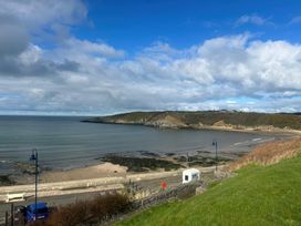 The Tranquil Retreat - Anglesey - 1167128 - thumbnail photo 39