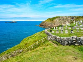 The Tranquil Retreat - Anglesey - 1167128 - thumbnail photo 41