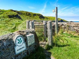 The Tranquil Retreat - Anglesey - 1167128 - thumbnail photo 42