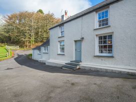 Leeward Cottage - South Wales - 1167148 - thumbnail photo 3