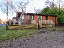 20 Silverdale - Lake District - 1167157 - thumbnail photo 28