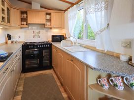 20 Silverdale - Lake District - 1167157 - thumbnail photo 12