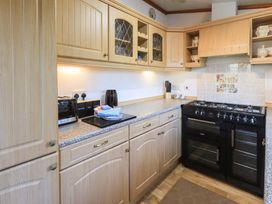 20 Silverdale - Lake District - 1167157 - thumbnail photo 13