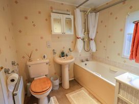 20 Silverdale - Lake District - 1167157 - thumbnail photo 19