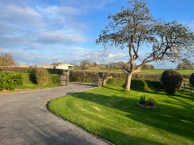 War Horse Valley Orchard View - Devon - 1167164 - thumbnail photo 35