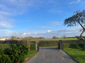 War Horse Valley Orchard View - Devon - 1167164 - thumbnail photo 36