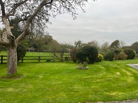 War Horse Valley Orchard View - Devon - 1167164 - thumbnail photo 46