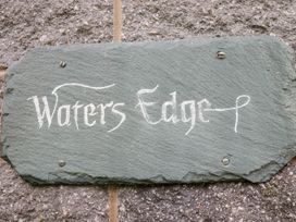 Waters Edge - Northumberland - 1167178 - thumbnail photo 3