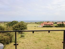 Dunstanburgh View - Northumberland - 1167179 - thumbnail photo 6