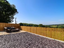 Heathmoor - Devon - 1167185 - thumbnail photo 55