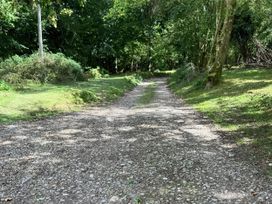 Heathmoor - Devon - 1167185 - thumbnail photo 57