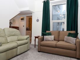 Flat 2 - Devon - 1167232 - thumbnail photo 6