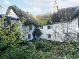 3 Cumberland Cottages - Devon - 1167264 - thumbnail photo 1