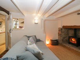 3 Cumberland Cottages - Devon - 1167264 - thumbnail photo 6