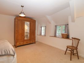 3 Cumberland Cottages - Devon - 1167264 - thumbnail photo 15