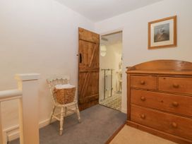 3 Cumberland Cottages - Devon - 1167264 - thumbnail photo 16