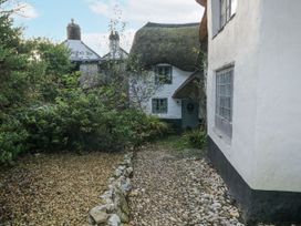 3 Cumberland Cottages - Devon - 1167264 - thumbnail photo 21