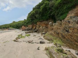 3 Cumberland Cottages - Devon - 1167264 - thumbnail photo 33