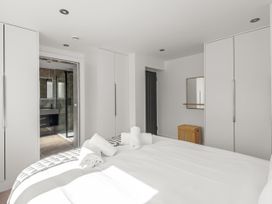 Capton Snug - Devon - 1167269 - thumbnail photo 6