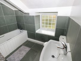 25 St. James Street - South Wales - 1167275 - thumbnail photo 10